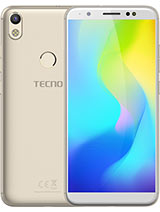 Best available price of TECNO Spark CM in France