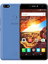 Best available price of TECNO Spark Plus in France