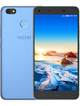Best available price of TECNO Spark Pro in France