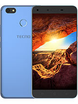 Best available price of TECNO Spark in France