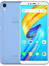 Best available price of TECNO Spark 2 in France