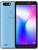 Best available price of Tecno Pop 2 F in France