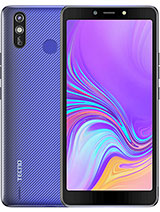 Best available price of Tecno Pop 2 Plus in France