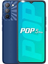 Best available price of Tecno Pop 5 Pro in France