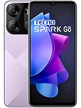 Best available price of Tecno Spark Go 2023 in France