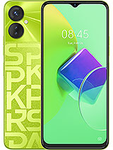 Best available price of Tecno Spark 9 Pro in France