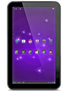 Best available price of Toshiba Excite 13 AT335 in France