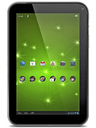 Best available price of Toshiba Excite 7-7 AT275 in France