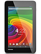 Best available price of Toshiba Excite 7c AT7-B8 in France