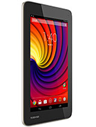 Best available price of Toshiba Excite Go in France