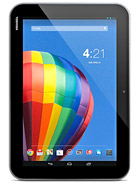 Best available price of Toshiba Excite Pure in France