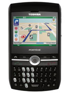 Best available price of Toshiba G710 in France