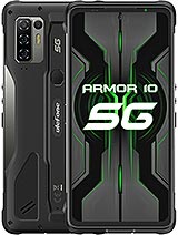 Best available price of Ulefone Armor 10 5G in France