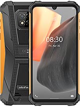 Best available price of Ulefone Armor 8 Pro in France
