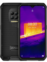 Best available price of Ulefone Armor 9 in France