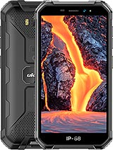 Best available price of Ulefone Armor X6 Pro in France