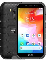 Best available price of Ulefone Armor X7 in France