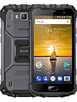 Best available price of Ulefone Armor 2 in France