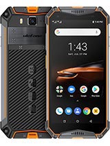 Best available price of Ulefone Armor 3W in France