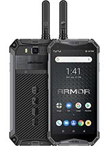 Best available price of Ulefone Armor 3WT in France