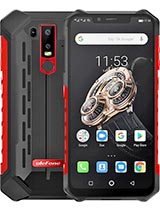 Best available price of Ulefone Armor 6E in France