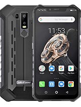 Best available price of Ulefone Armor 6S in France