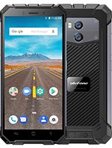Best available price of Ulefone Armor X in France