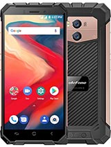 Best available price of Ulefone Armor X2 in France