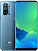 Best available price of Ulefone Note 13P in France