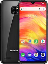 Best available price of Ulefone Note 7 in France