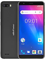 Best available price of Ulefone S1 in France
