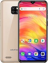Best available price of Ulefone S11 in France