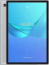 Best available price of Ulefone Tab A7 in France