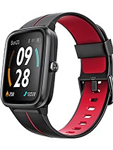 Best available price of Ulefone Watch GPS in France