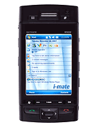 Best available price of i-mate Ultimate 9502 in France