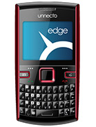 Best available price of Unnecto Edge in France