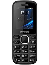Best available price of Unnecto Primo 2G in France