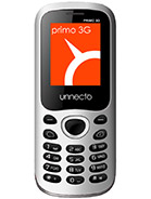 Best available price of Unnecto Primo 3G in France