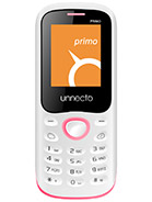 Best available price of Unnecto Primo in France