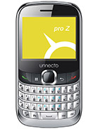 Best available price of Unnecto Pro Z in France