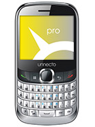 Best available price of Unnecto Pro in France