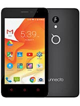 Best available price of Unnecto Quattro V in France