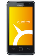 Best available price of Unnecto Quattro in France