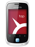 Best available price of Unnecto Tap in France