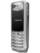 Best available price of Vertu Ascent 2010 in France