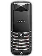 Best available price of Vertu Ascent Ferrari GT in France