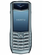Best available price of Vertu Ascent Ti in France