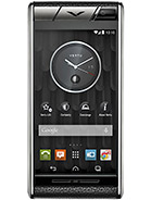 Best available price of Vertu Aster in France