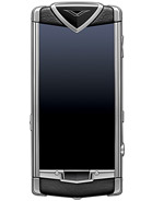 Best available price of Vertu Constellation in France