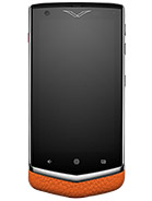 Best available price of Vertu Constellation 2013 in France